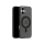 SwitchEasy 0.35 M do iPhone 17 (Ash ) - 1416083 - zdjęcie 4